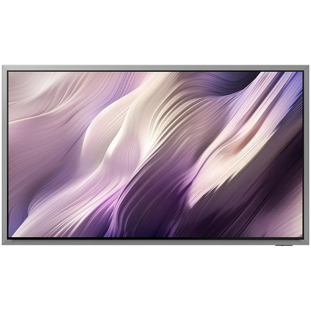 Samsung QE77S95HAEXPY