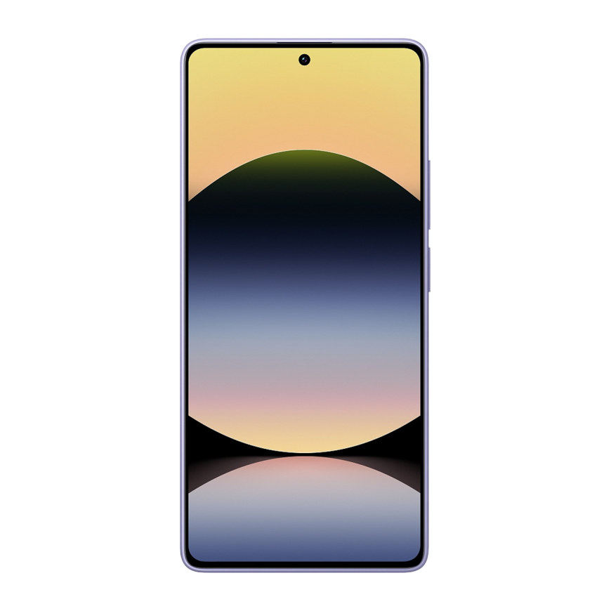 Xiaomi Redmi Note 14S 8/128 Aurora Purple