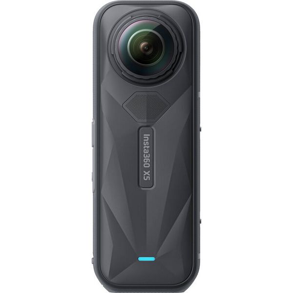 Insta360 X5 Standard Bundle