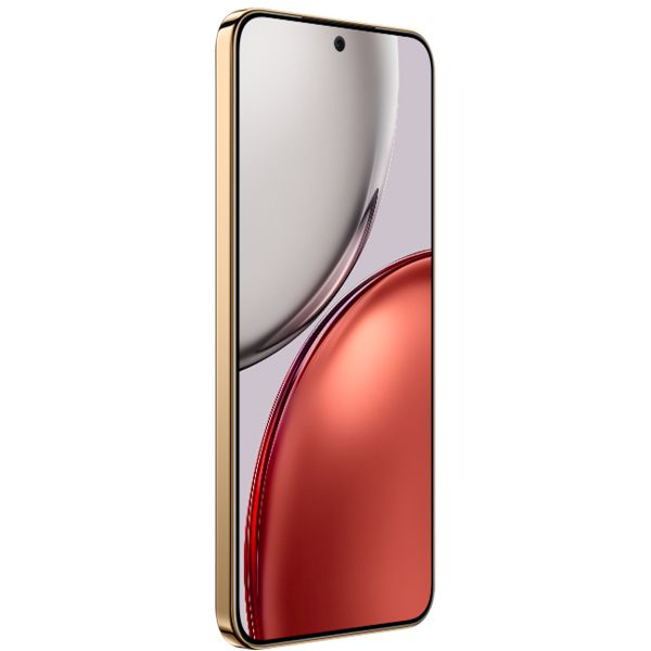 Honor X9D 8/256, Terrakotta (Reddish Brown)