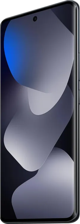 Xiaomi Redmi Note 15 4G NFC 8/128 Black