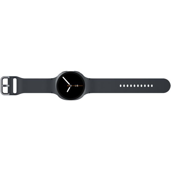 Samsung Galaxy Watch 8 40 mm LTE Graphite