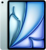Apple iPad Air 11" M4 256 Гб Wi-Fi+Cellular, Blue (2026)