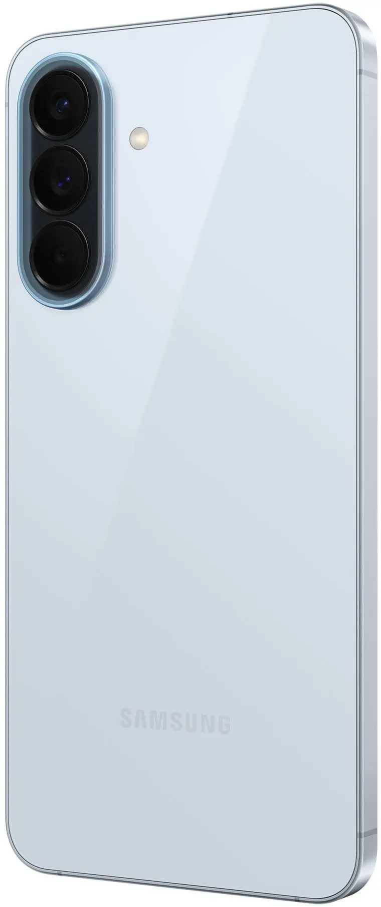 Samsung Galaxy A57 8/256GB, Icyblue (голубой)