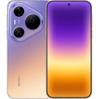 Huawei Pura 90s Pro Max 12/512GB, Purple