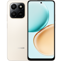 Honor X7d 128Gb Gold