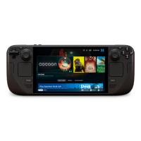 SteamDeck OLED 512Gb
