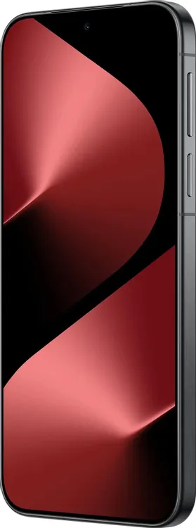 Huawei Pura 80 12/256 Black