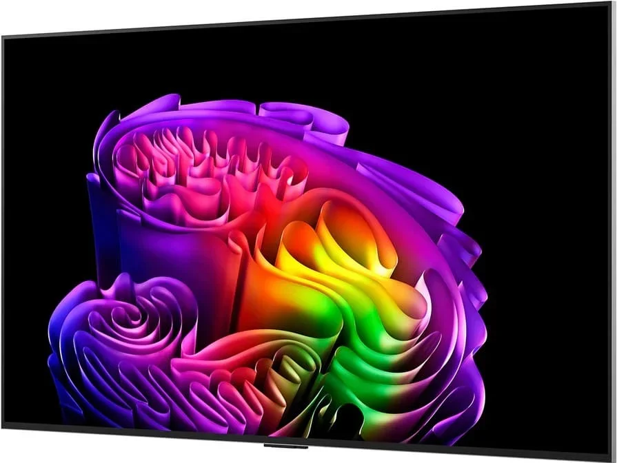 Телевизор  LG OLED55G6RLA