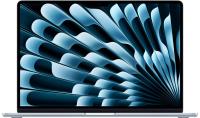MacBook Air 15 M5 24/1 TB Sky Blue (MDVU4)