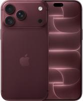 Apple iPhone 18 Pro Max 2TB, Burgundy