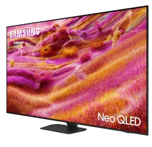 Samsung QE85QN90FAUXRU