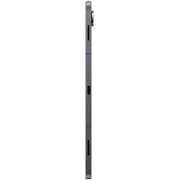 Samsung Galaxy Tab S11 5G 12/128GB, Gray