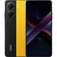 Xiaomi POCO X7 Pro 12/256 Yellow