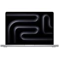 MacBook Pro 14 