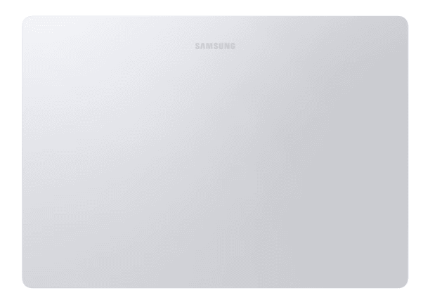 Ноутбук Samsung Galaxy Book6 14 NP740VJG-KG1HK (Intel Core Ultra 7 355/16Gb/512Gb SSD/14.0"/1920x1200/Intel Graphics/Wi-Fi/Bluetooth/Windows 11 Home) Серый