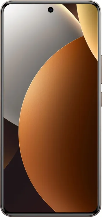 Xiaomi Redmi Note 15 Pro 4G 8/256Gb Titanium