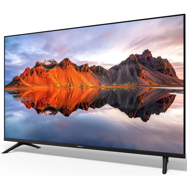 Телевизор Xiaomi TV A 50 2025 (L50MA-ARU)