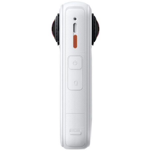Insta360 X4 Air, White (Standard Bundle)