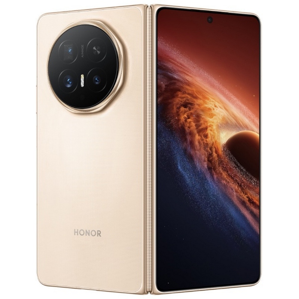 Honor Magic V6 16/1024GB, Gold