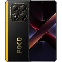 Xiaomi POCO X7 12/512 Black