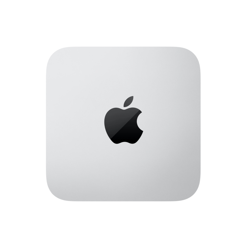 Apple Mac Studio (M5 Max 18-Core, GPU 32-Core, 36GB, 512GB) MHL64