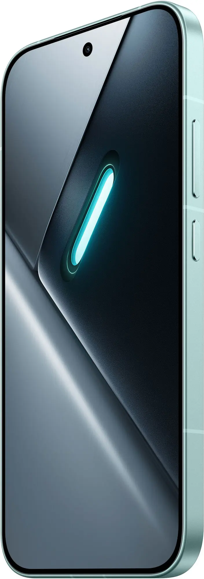 Xiaomi Poco X8 Pro 8/256 Green