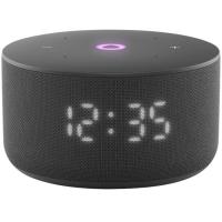 Яндекс Станция Мини 3. черная