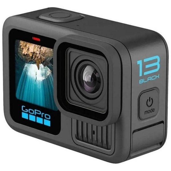 GoPro HERO13 Black