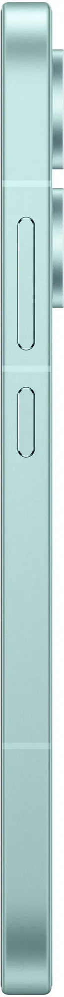 Xiaomi Poco X8 Pro 8/256 Green