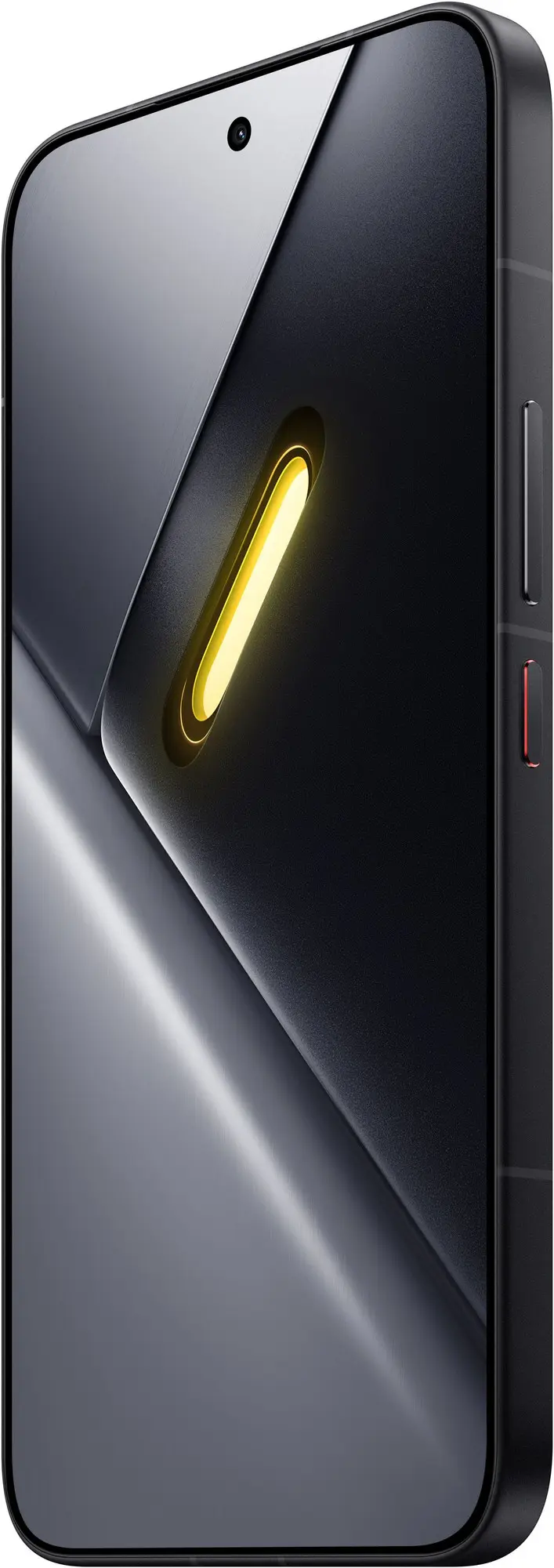 Xiaomi Poco X8 Pro Max 12/256GB, Black