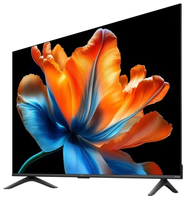 Xiaomi TV S Mini LED 75 2026 (L75MC-SRU)