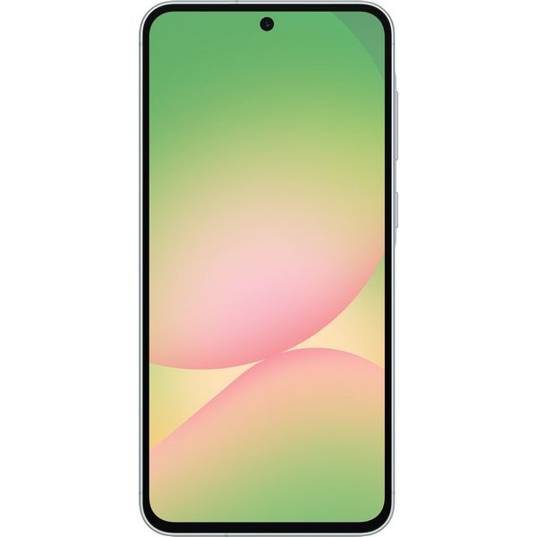 Samsung Galaxy A56 5G 12/256 Green