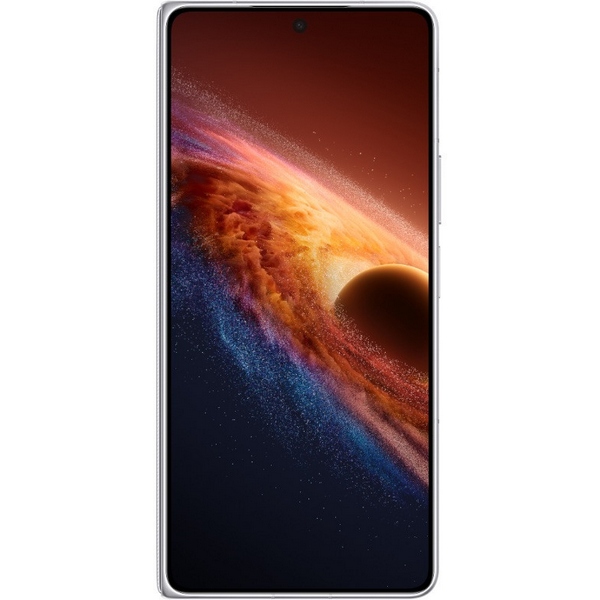 Honor Magic V6 16/512GB, White