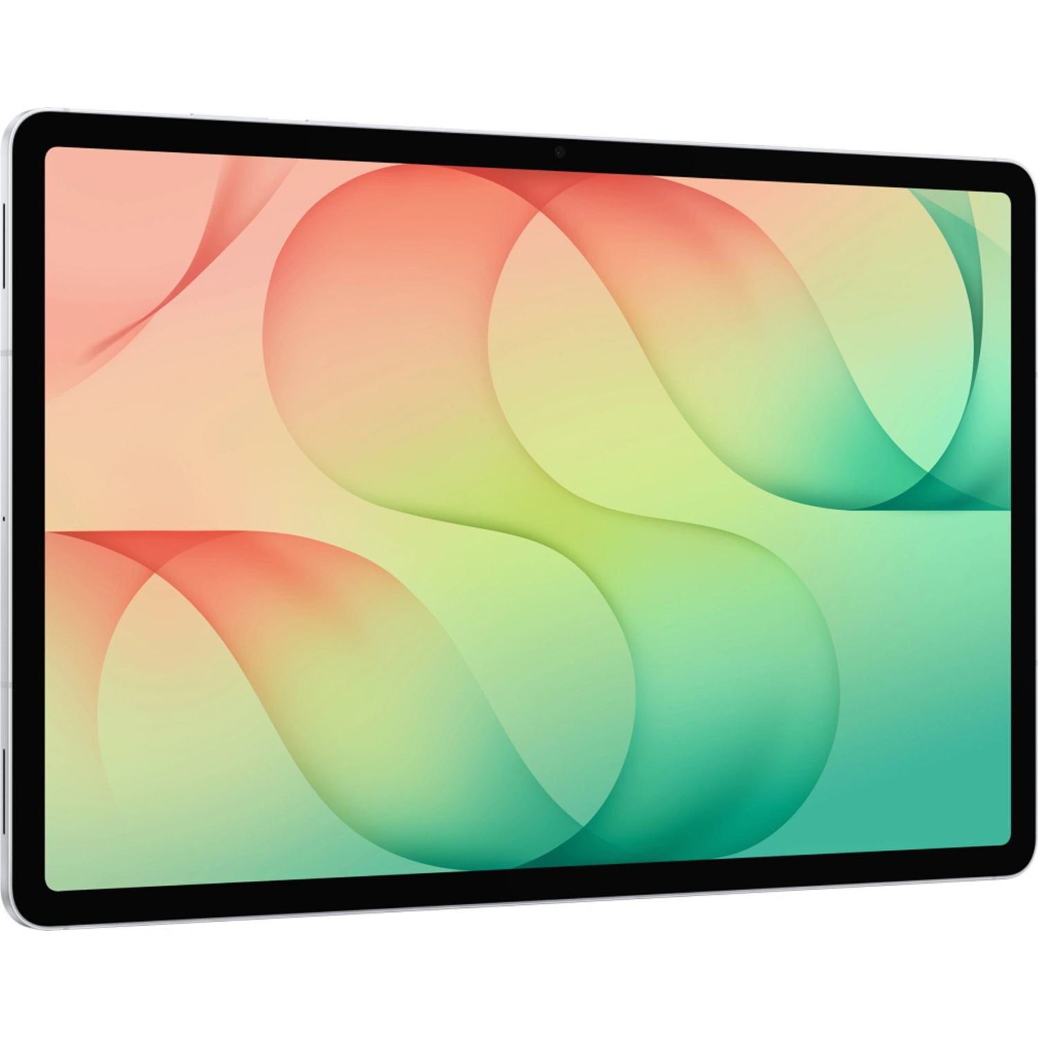 Samsung Tab S12 Plus Wi-Fi 12/512, Silver