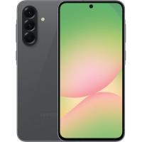 Samsung Galaxy A56 5G 8/128 Black