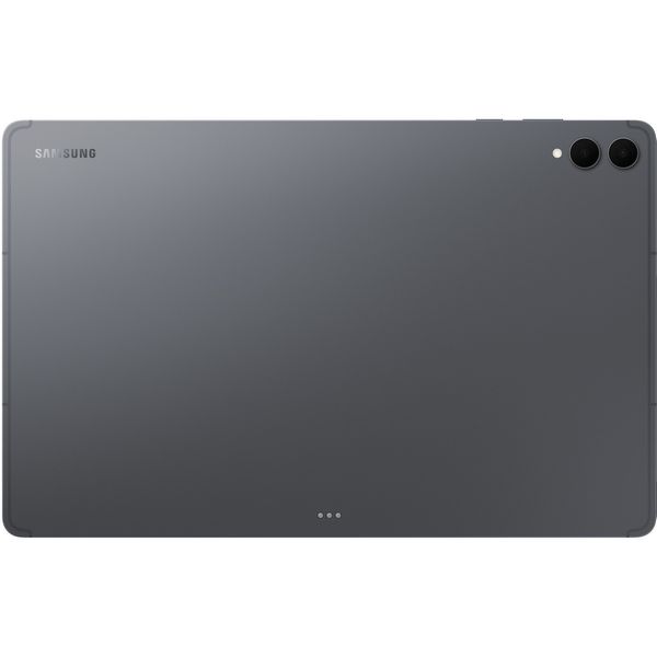 Samsung Galaxy Tab S11 Ultra Wi-Fi 16/1024GB, Gray