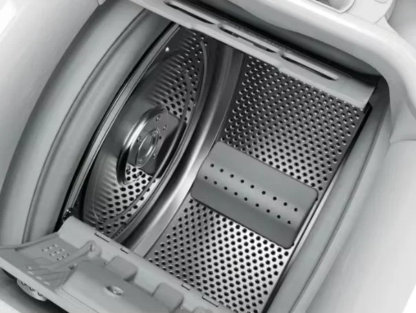 Стиральная машина AEG LTE6K263E