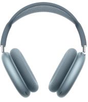 Apple Airpods Max USB-C Blue