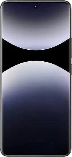 Xiaomi Redmi Note 14 Pro 5G 8/256 Black