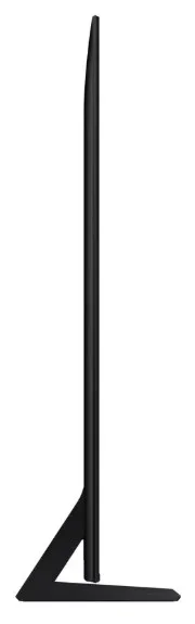 Samsung QE55QN70FAUXRU