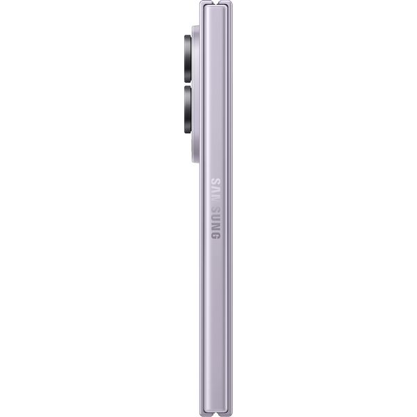 Samsung Galaxy Z Fold8 12/512GB, Lavender