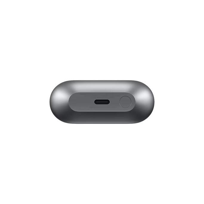Samsung Galaxy Buds 3 Pro SIlver