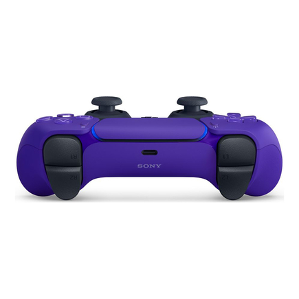 Геймпад Sony DualSense для PlayStation 5 "Purple"