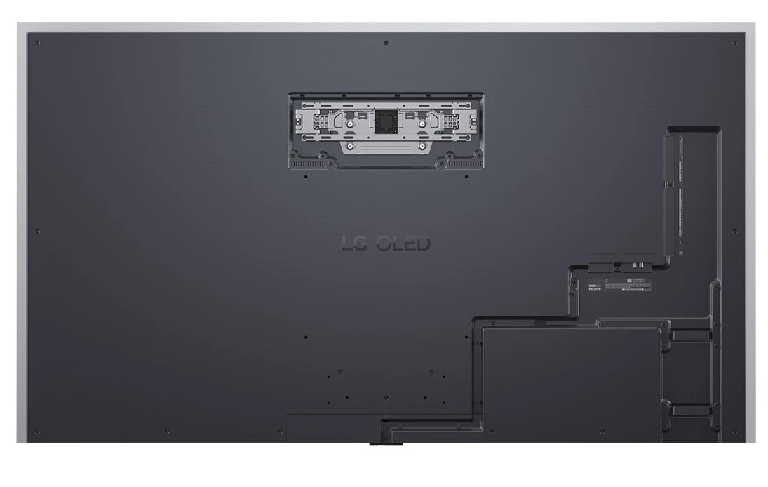 Телевизор LG OLED65G5RLA