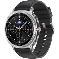 Samsung Galaxy Watch 8 Classic 46mm LTE Black