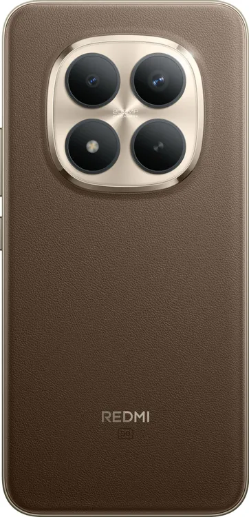 Xiaomi Redmi Note 15 Pro+ 5G 8/256Gb Brown