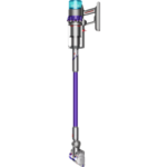 Dyson Gen5 Detect Absolute Purple (SV23)