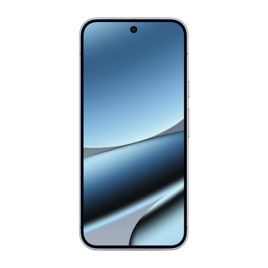 Google Pixel 10 Pro XL16/256 Moonstone