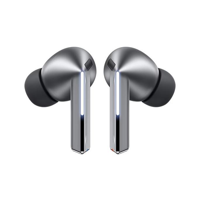 Samsung Galaxy Buds 3 Pro SIlver